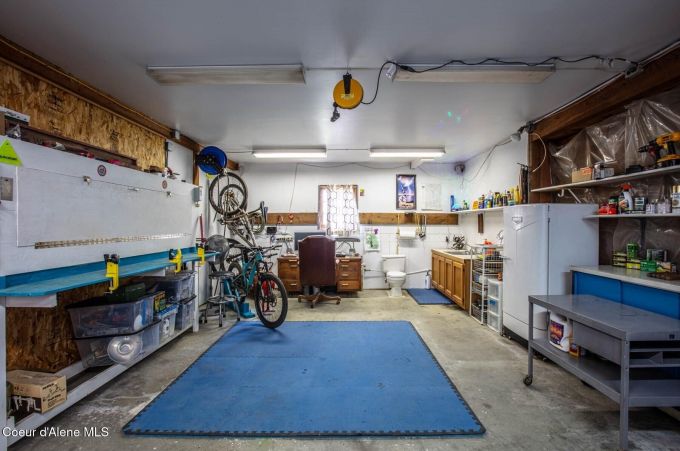 Property thumbnail 43