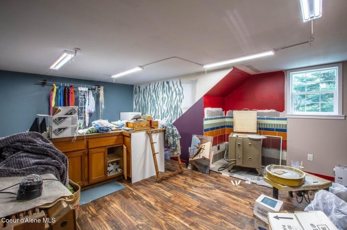 Property thumbnail 45
