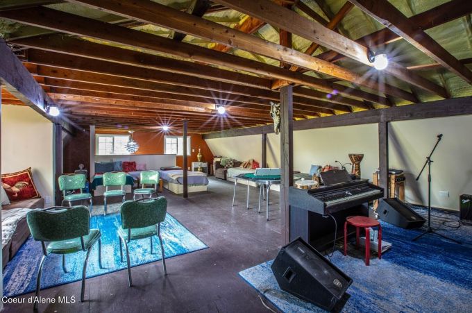 Property thumbnail 46