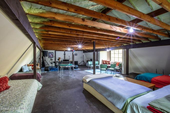 Property thumbnail 47