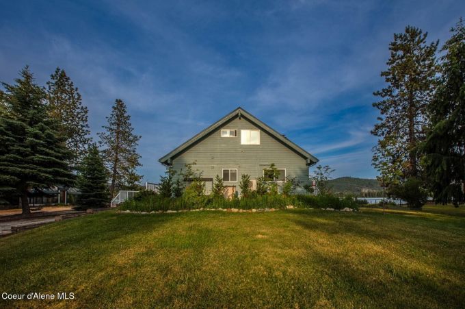 Property thumbnail 49