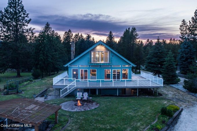 Property thumbnail 60