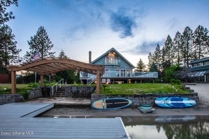 Property thumbnail 63