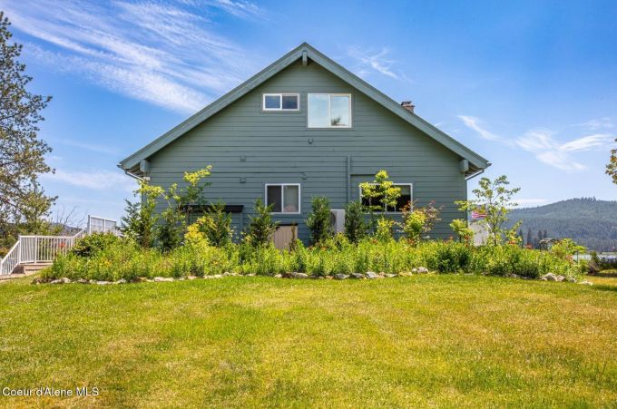 Property thumbnail 64