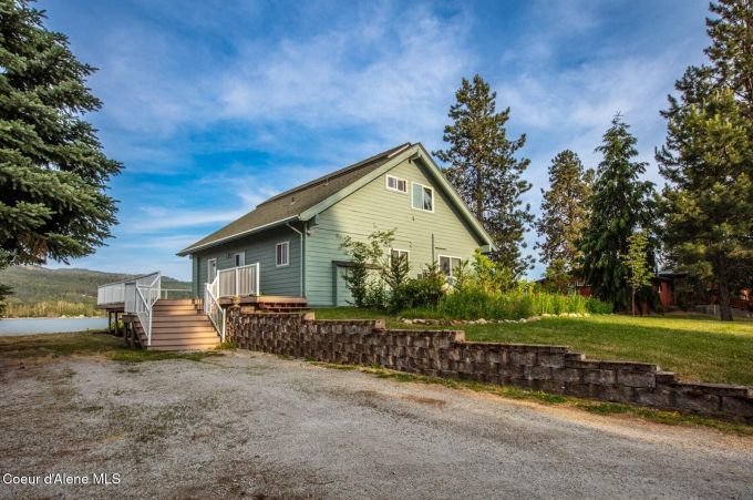 Property thumbnail 65