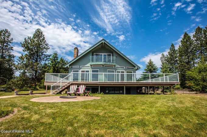 Property thumbnail 67