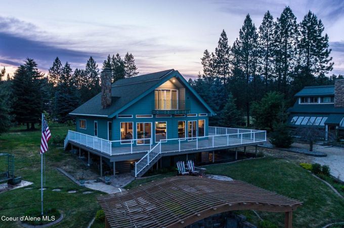 Property thumbnail 70