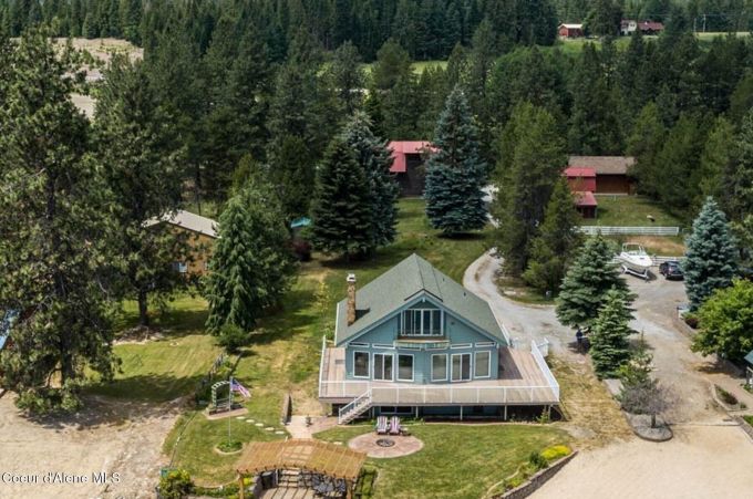 Property thumbnail 73