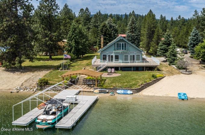 Property thumbnail 74