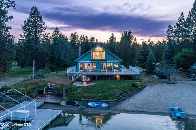 Property thumbnail 79
