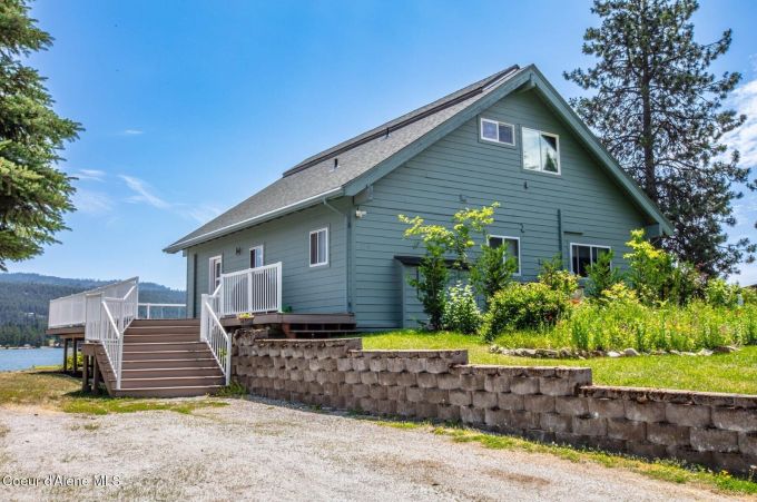 Property thumbnail 8