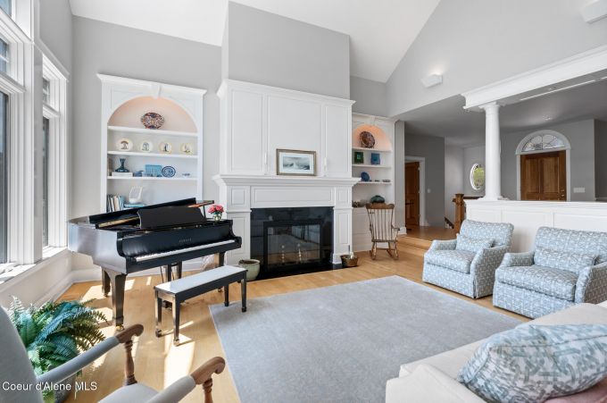 Property thumbnail 10
