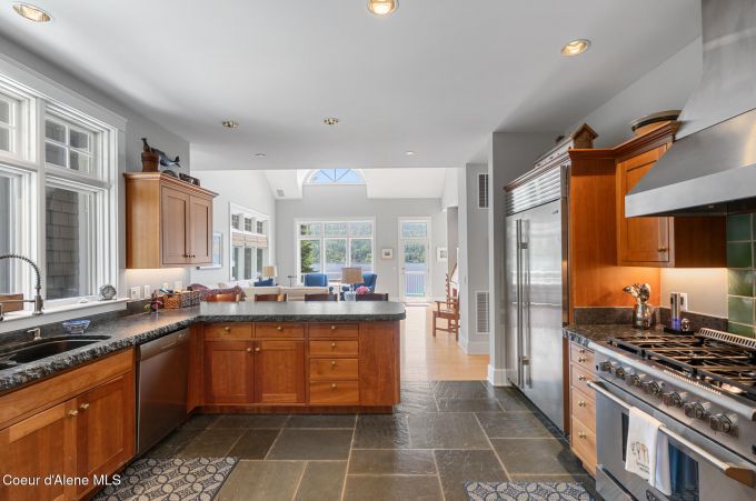 Property thumbnail 15