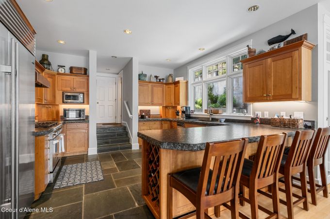 Property thumbnail 17