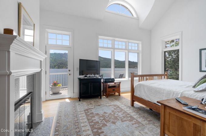 Property thumbnail 19