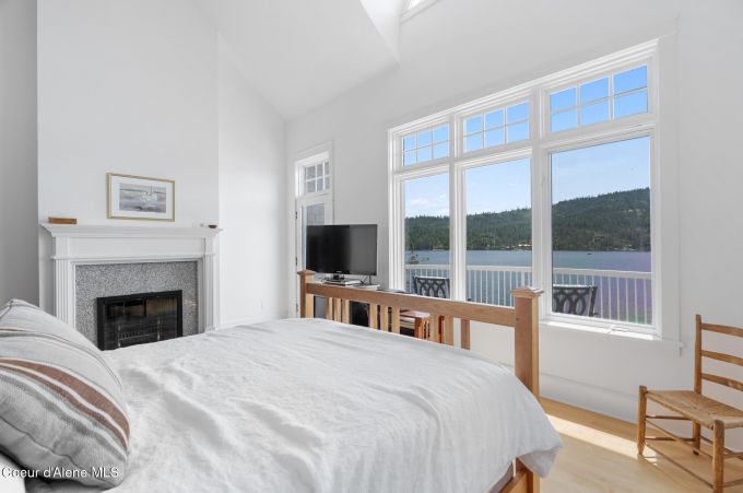 Property thumbnail 20