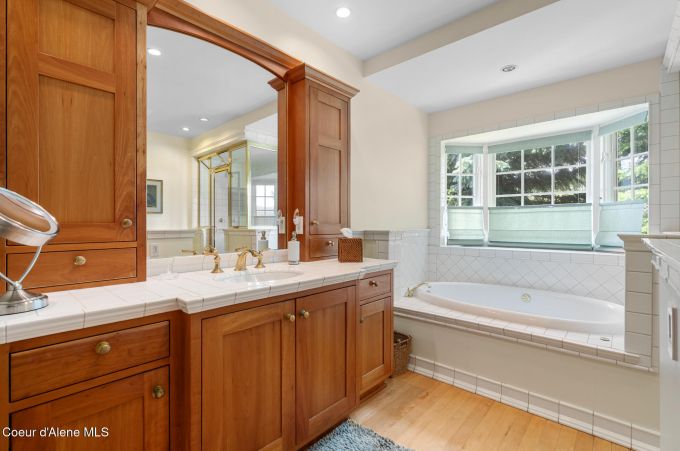 Property thumbnail 21