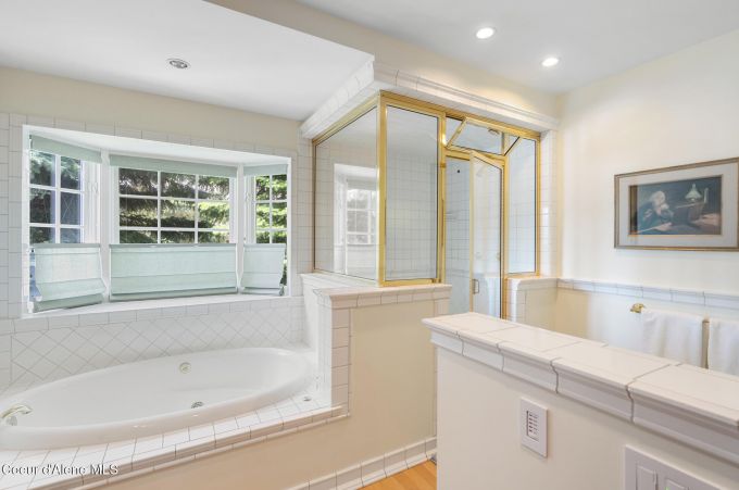 Property thumbnail 22