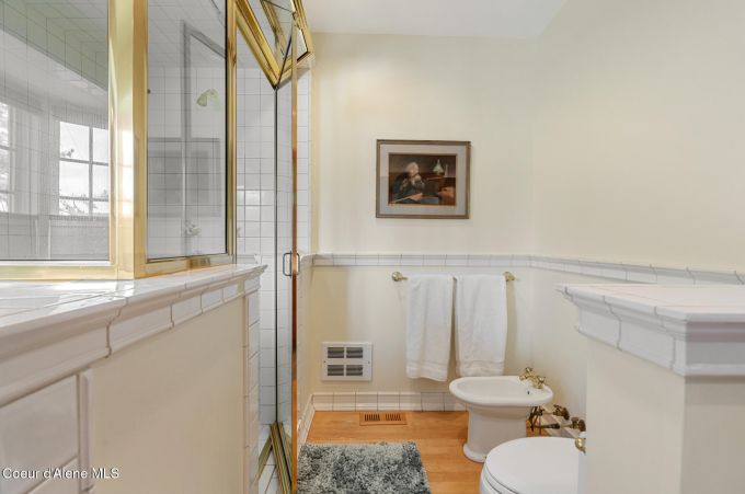 Property thumbnail 23