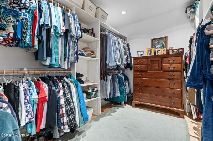 Property thumbnail 24