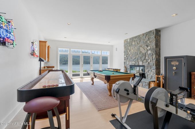 Property thumbnail 27
