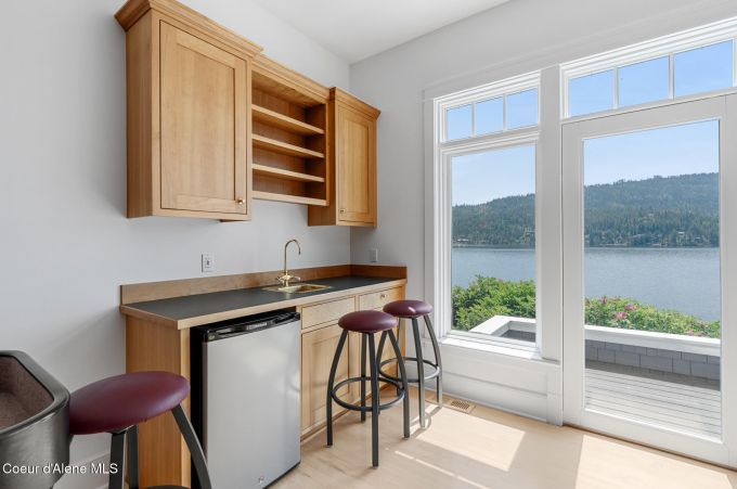 Property thumbnail 29
