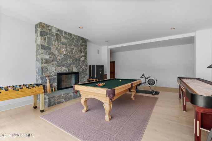 Property thumbnail 30