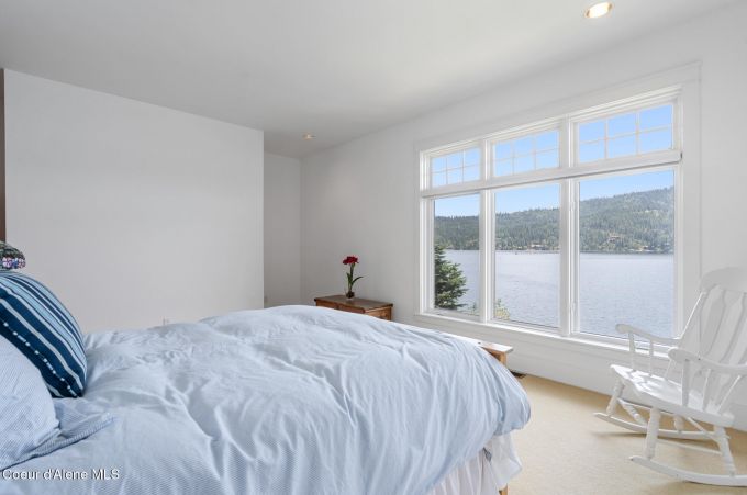Property thumbnail 31