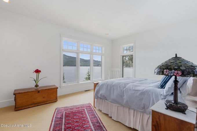 Property thumbnail 32