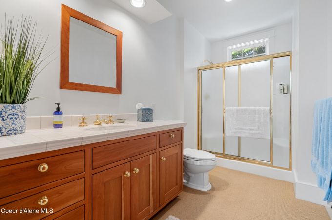 Property thumbnail 33