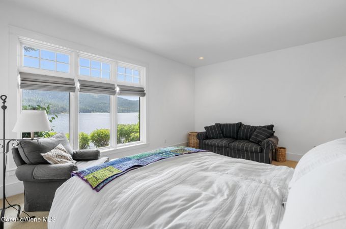 Property thumbnail 35