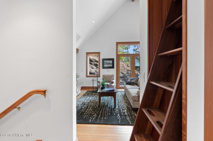 Property thumbnail 38