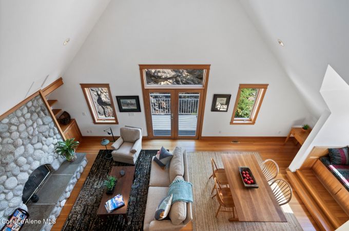 Property thumbnail 39