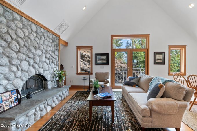 Property thumbnail 40