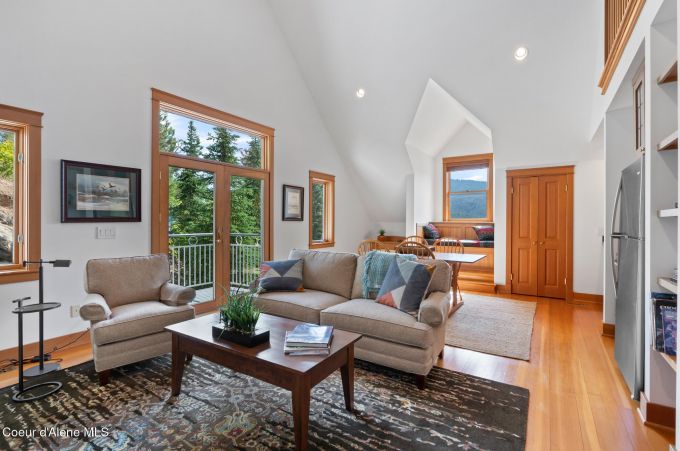 Property thumbnail 41