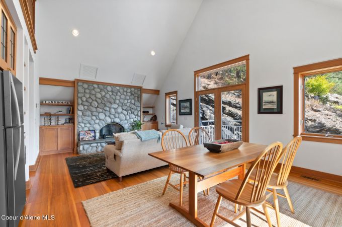 Property thumbnail 42