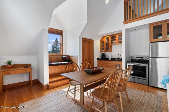 Property thumbnail 43