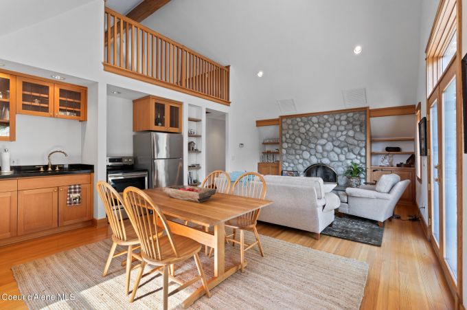 Property thumbnail 44