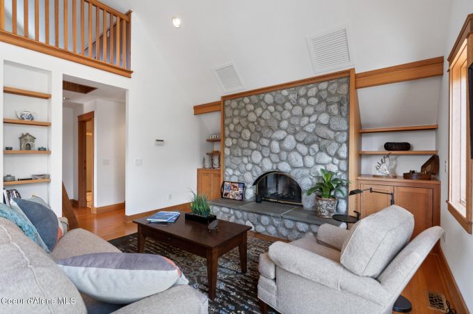 Property thumbnail 45