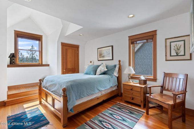 Property thumbnail 46