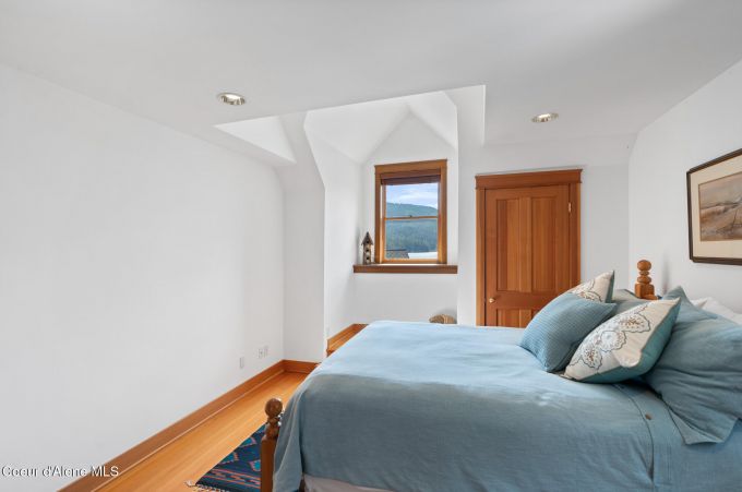 Property thumbnail 47