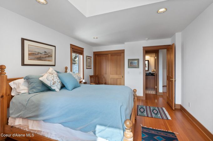 Property thumbnail 48