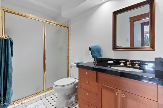 Property thumbnail 49