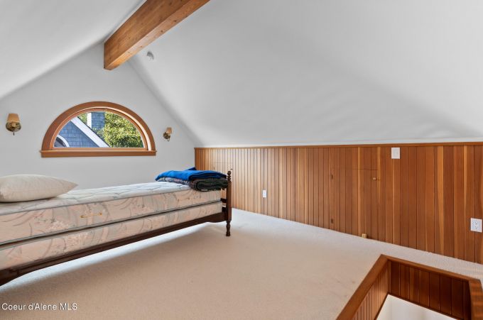 Property thumbnail 50
