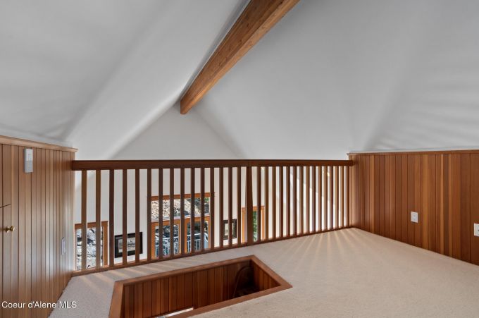 Property thumbnail 51