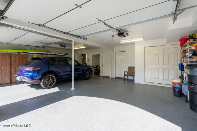 Property thumbnail 52