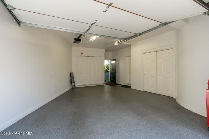 Property thumbnail 53