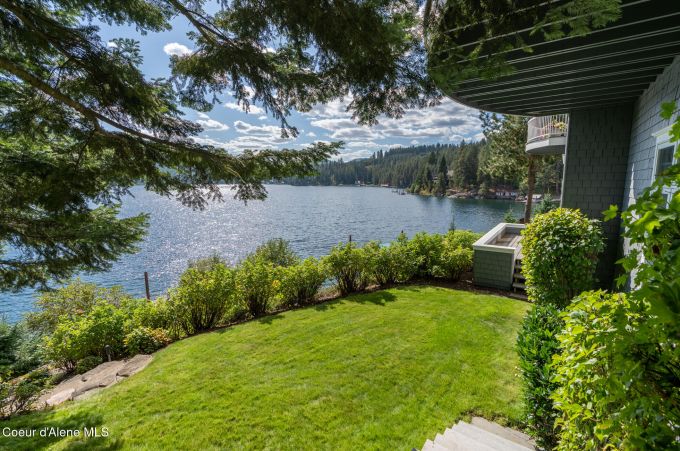 Property thumbnail 58