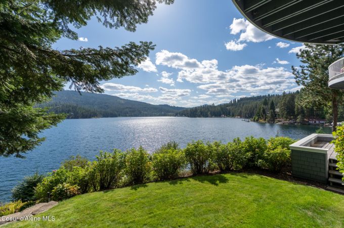 Property thumbnail 59
