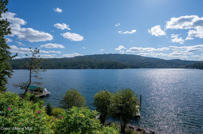 Property thumbnail 60